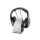SENNHEISER RS 120II - 155264 - zdjęcie